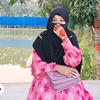 raissa.islam07