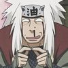 jiraiya.mos2
