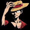 Luffy Baathist