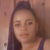 beyamainagmail.co
