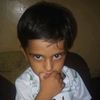 bilawal.sadayo.kh