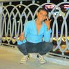 hamoo3840