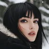 zphti