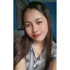 hey_itsanalyn