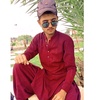 waseem.sigma