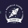 te4classsixz_