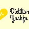 Dietition Yashfa