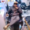 feel.boy.mkali