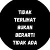 ikisukafc