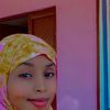 qali_819