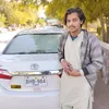 nahin.khan761