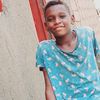 user3861432686345
