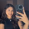 briannanicolehdz