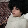 xcslp1