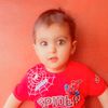 abdul.jabbar.jutt21