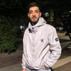 01mamo_cano_27