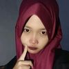 reza.bongkok