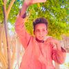 user7904001687062