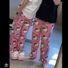 userriki06