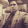 iqbalhashmi658
