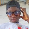 monday.edoh