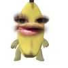 taolaaimy1