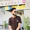 its.laiba.sheikh