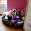 megaflufis