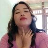 teresia.yesi6