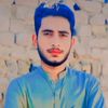 sirajmagsi804