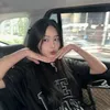burn out rồi 😅