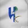 mohammed.alfayea