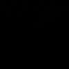 y.17p
