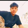 dprj84coprv82