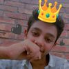 azeemail79
