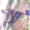 vin.omiti
