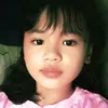 randysamson59