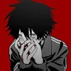 user6562353077245