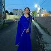 hemakarki63