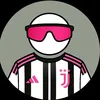 titinho746