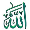 user27077415285427