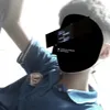 vqtle_1211