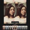 ph_uiok14