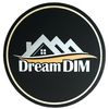Шпалери Dream Dim