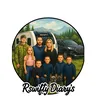 therswiftydiary