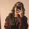 user4087128725041