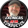 Crónicas de un Conductor