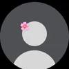 user2785660040730