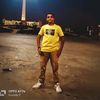 محمد محمد شعبان