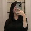 user7907903036377